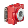 Camera Modules - 2285-14178-ND - DigiKey
