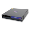 Media Converters -- 2084-IMC-713-2AC-EU-ND - Image