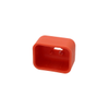 Power Entry Connector Accessories - 486-7330-ND - DigiKey