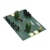 DC/DC & AC/DC (Off-Line) SMPS Evaluation Boards - 296-TPSM8287A10BAHEVM-ND - DigiKey
