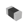 Fixed Inductors - 399-9570-2-ND - DigiKey