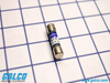 LF Supplementary (Midget) - BLF30 - Galco Industrial Electronics