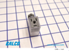 MNCM Field Wireable Sensor Plugs - VDG-029-00 - Galco Industrial Electronics
