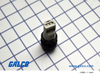 LVTO Buzzers - LPCZSEIP - Galco Industrial Electronics