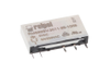ALTH General Purpose - RM699BV-3011-85-1005 - Galco Industrial Electronics