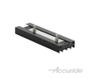 Slide Components - CB0115-ECRC - bisco industries