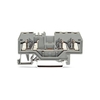 Din Rail, Channel - 2946-280-672-ND - DigiKey
