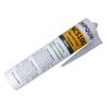 Glue, Adhesives, Applicators - NCS10G-ND - DigiKey