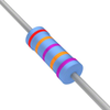 Through Hole Resistors - 1712-YR1B237KCCCT-ND - DigiKey