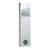 Rack Thermal Management - 1441-XR605516012-ND - DigiKey