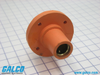 COH Single Pole Cam-Type - E1017-1631 - Galco Industrial Electronics