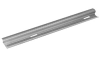 Relays - 1419111-6 - Powell Electronics, Inc.