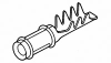 Contacts - 350393-1 - Powell Electronics, Inc.