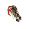 SMA Connector - 901-10384 - Powell Electronics, Inc.