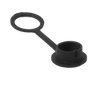 Cable Assemblies - EN3CAPC - Powell Electronics, Inc.