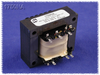 Transformers - 1750NA - Powell Electronics, Inc.