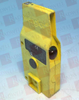 Photoelectric - 88321775 - Radwell International