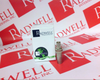 Connector/Terminal/Pin - 55119342 - Radwell International