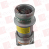Connector/Terminal/Pin - 60679014 - Radwell International