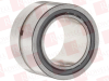 Bearing - 19392900 - Radwell International