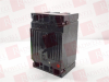 Molded Case Circuit Breaker - 65958543 - Radwell International