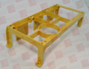 Servo Drive/Servo Control - 26066766 - Radwell International