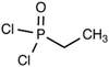Ethylphosphoryl Dichloride - 10147 - Medical Isotopes, Inc.