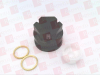 Pushbutton - 16146049 - Radwell International