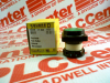 Pushbutton - 57341880 - Radwell International