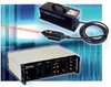 High Speed Vibrometer - HSV-2002 - Polytec, Inc.