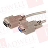 Cable for Computer Nework Etc… - 22016699 - Radwell International