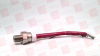 Thyristor/SCR/Triac/Diac/Alternistor - 39597700 - Radwell International