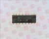 Transistor - 17092902 - Radwell International
