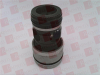 Control Valve -- 62679317 - Image