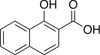 1-Hydroxy-2-naphthoic Acid - 26847 - Medical Isotopes, Inc.