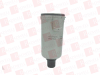 Pneumatic Filter - 3247682 - Radwell International