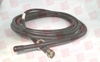 Antenna Accessory - 177974753 - Radwell International