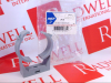 Panel Accessory - 54602691 - Radwell International