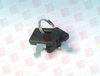 Panel Accessory - 98341570 - Radwell International