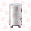 Lighting Accessory - 117204062 - Radwell International