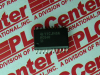 Electrical Accessory - 16928933 - Radwell International