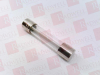 Fuse - 33387 - Radwell International