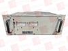 Power Supply - 184759 - Radwell International