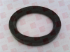 Seal - 57782433 - Radwell International