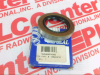 Seal - 49432671 - Radwell International