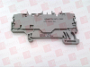 Terminal Blk/Strip Wiring Dev - 42565098 - Radwell International