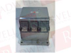 Contactor - 47385220 - Radwell International