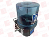 Lubricator Pump - 221966348 - Radwell International