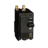 Circuit Breakers - 4008-QOB2155237-ND - DigiKey