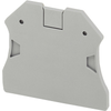 Accessories - 4008-NSYTRAC22-ND - DigiKey